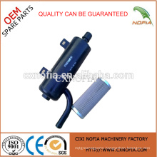 High quality hot sell new holland tractor parts